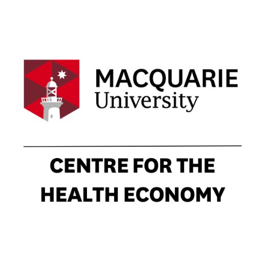 Macquarie University Centre for the Health Economy (MUCHE)