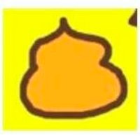 うんちちゃん (@uncochan48) 's Twitter Profile