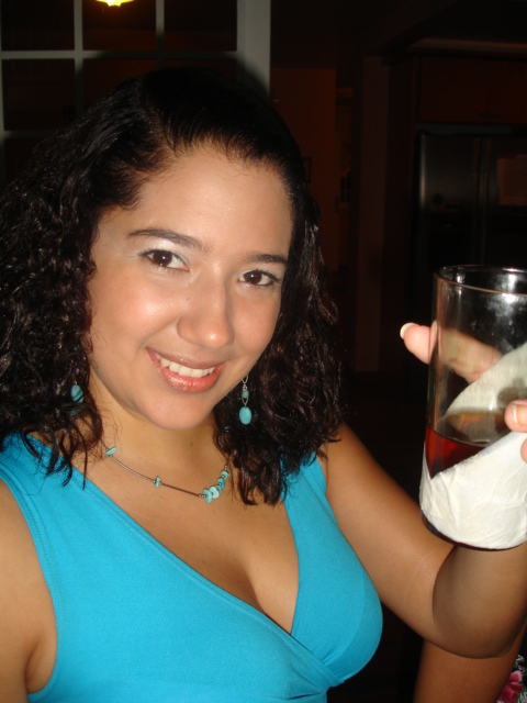 dixhel's profile picture. 