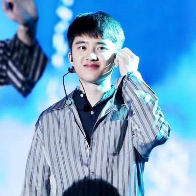 쏠라dohさんのプロフィール画像