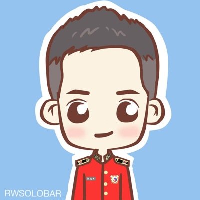 rwsolobar's profile picture. Love Ryeowook and wait for Ryeowook. Everyday we update Ryeowook's photo with words from 'The Little Prince'.