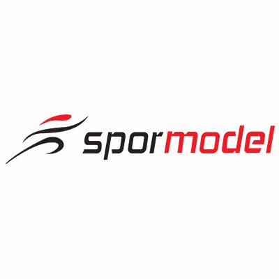 Spor Model