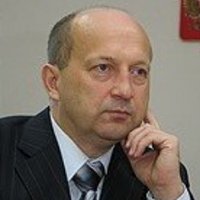 Александр Куликов (@alexikulik) 's Twitter Profile