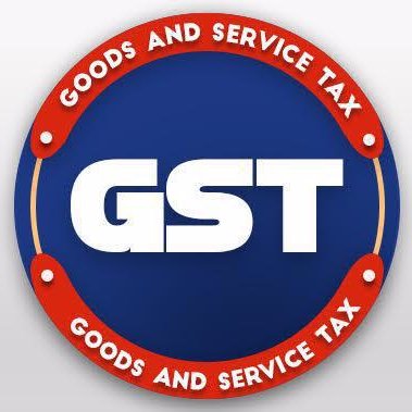 GST Bill: green light for ‘one nation, one tax’