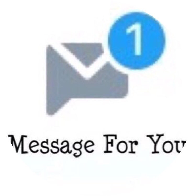 MakethemHappy_Q's profile picture. 