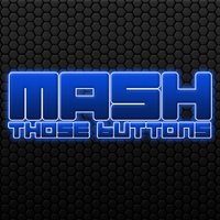 Mash Those Buttons (@themashnetwork) 's Twitter Profile