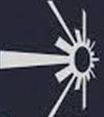 Kinetic14es's profile picture. Electrical Contractors based in south east Scotland