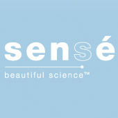 Sensé by USANA Health Sciences, Inc., an inspired approach to skin care. To learn more, please visit: http://t.co/bl9ncRp8tQ