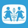 SOSCVESAF's profile picture. SOS Children's Villages International Regional Office-Eastern and Southern Africa providing a loving home for vulnerable children in 26 countries in the region.