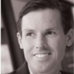 MattMcgrath01's profile picture. Global Chief Marketing Officer, Deloitte