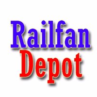 Railfan Depot(@RailfanDepot) 's Twitter Profileg