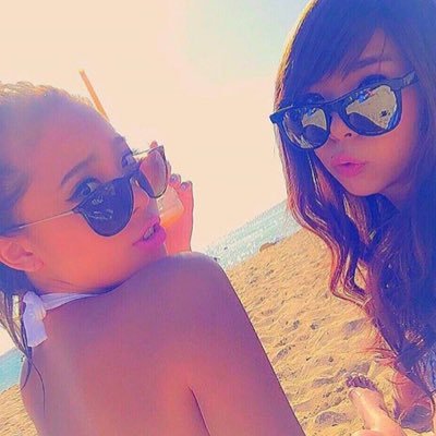 maichun1109's profile picture. ハワイ🏝/お酒🍺/海🏖