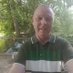 Tom McIntyre 🏴🇫🇮🇪🇺🐺🍀♓ (@piscesbhoy07) Twitter profile photo Tom McIntyre 🏴🇫🇮🇪🇺🐺🍀♓ (@piscesbhoy07) Twitter profile photo