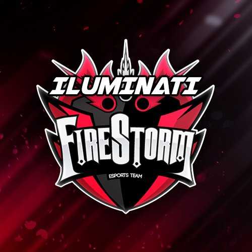 Miembro de la directiva del equipo @FireStorm_HS Twich: https://t.co/XwLXNy6m5Z