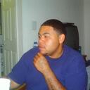 Marlowe Smith - @YoungPrince25 - Twitter