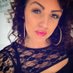 Kez Wallace (@tiatayauk) Twitter profile photo Kez Wallace (@tiatayauk) Twitter profile photo