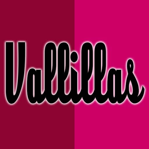 Diseño y confección de moda femenina y masculina, especialistas en chaquetas.
(contacto@vallillas.com / 607 083 619)