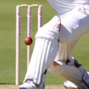 LBW_323's profile picture. Old Cricketer / Footballer with bad knees living now in Singapore. Manage the odd bit of HR in Asia Pac