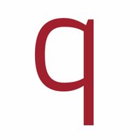 Qcom.es (@qcom_es) 's Twitter Profile Photo Qcom.es (@qcom_es) 's Twitter Profile Photo