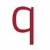 Qcom.es (@qcom_es) Twitter profile photo Qcom.es (@qcom_es) Twitter profile photo