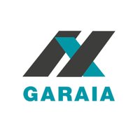 PT Garaia (@ptgaraia) 's Twitter Profile Photo PT Garaia (@ptgaraia) 's Twitter Profile Photo