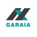 PT Garaia (@ptgaraia) Twitter profile photo PT Garaia (@ptgaraia) Twitter profile photo