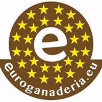 Euroganadería(@Euroganaderia) 's Twitter Profile Photo
