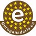 Euroganadería (@Euroganaderia) Twitter profile photo