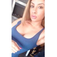 Ali ☀️ (@shesoshyy) 's Twitter Profile