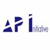 Asia Pacific Initiative (@APInitiative) Twitter profile photo