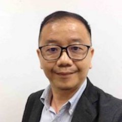 Tech lead & #Java software engineer in financial services. Transitioning to #JavaScript and #ReactJs. I share my learning journey in software development.