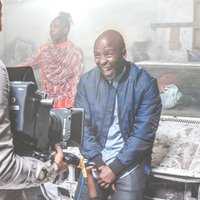 Kabelo Mabalane (@kabelomabalane) 's Twitter Profile Photo Kabelo Mabalane (@kabelomabalane) 's Twitter Profile Photo