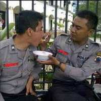 anwar ibrahim (@anwarib97664714) Twitter profile photo