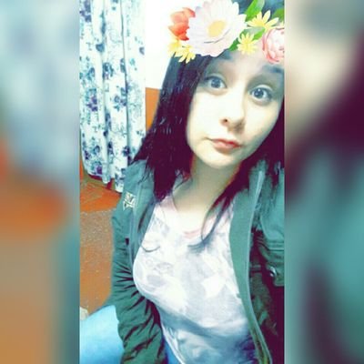 MeganMachado15's profile picture. 