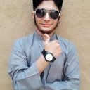 Tanveer khan (@0Tanveerkhan0) Twitter