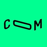 citiesofmaking (@citiesofmaking) 's Twitter Profile