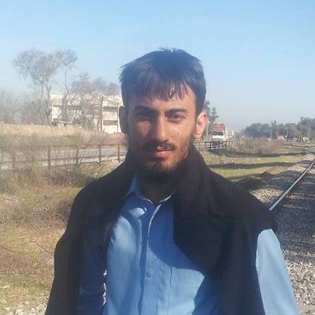 muhamma09553365's profile picture. 