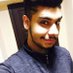 Anshul Manktala (@anshulmanktala7) Twitter profile photo Anshul Manktala (@anshulmanktala7) Twitter profile photo
