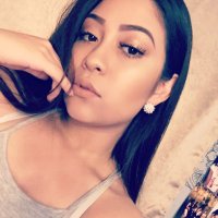 Avery✨ (@averryfuentes) 's Twitter Profile