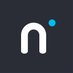 neventum (@neventum) Twitter profile photo neventum (@neventum) Twitter profile photo