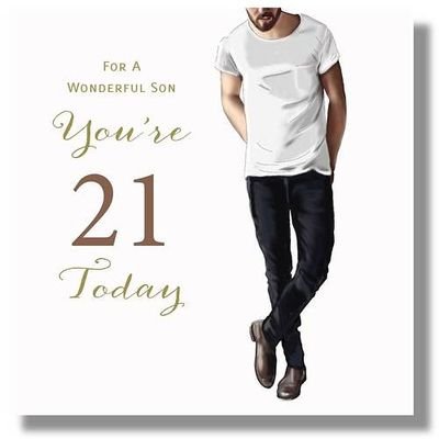 Alexanderflet16's profile picture. Sales agent for a variety of greeting card and gifts companies.


Bucks, Berks and Oxfordshire disability cricket team head coach