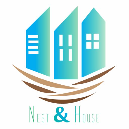 Nest & House is a platform providing one stop solutions of RENTAL NETWORK. Our vision is to make RENTAL INDUSTRY an easy to Choose-Book-Stay.