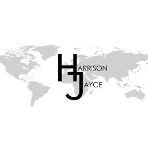 We are a boutique recruitment firm seeking to help your company find the most talented and diversified workforce