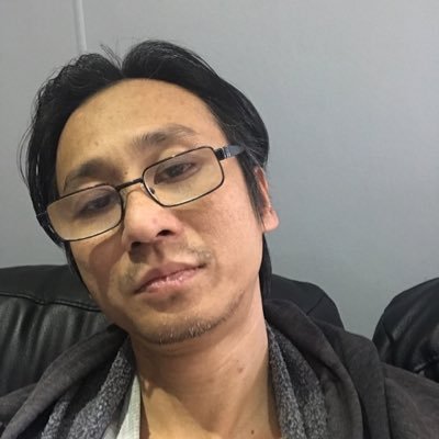 Ausvietucfun's profile picture. 