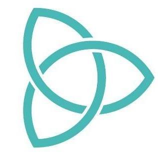 The Unconventional Wisdom Journal (UWJ) is a finance newsletter authored by Wattle Partners who are an Independent Financial Advisory firm.
