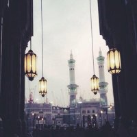ً (@____000ii0) 's Twitter Profile