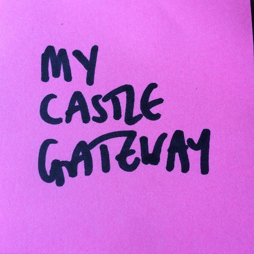My Castle Gateway