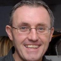 Malcolm Barnard (@propertyecho) 's Twitter Profile Photo Malcolm Barnard (@propertyecho) 's Twitter Profile Photo