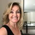 Paula Coates-Renwick (@realphysio) Twitter profile photo Paula Coates-Renwick (@realphysio) Twitter profile photo