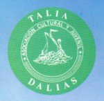 A.C. Talia